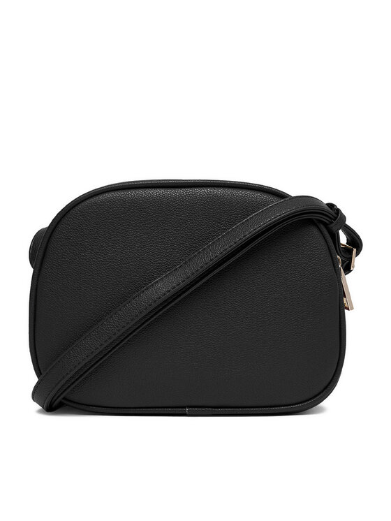 Lasocki Lasocki Handtasche C-LSK-X-002-08 Schwarz
