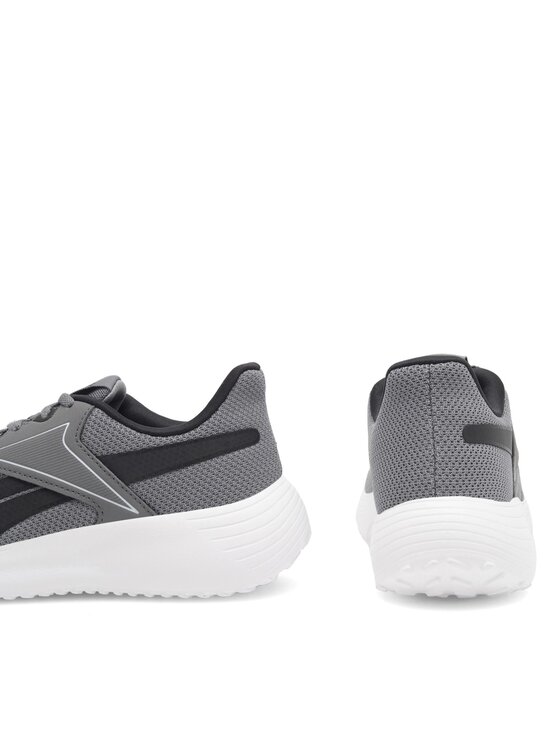 Reebok Reebok Scarpe da corsa LITE 3.0 GY3943-M Grigio