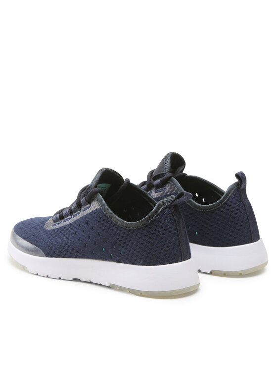 EMU Australia EMU Australia Sneakersy Miki W12497 Granatowy