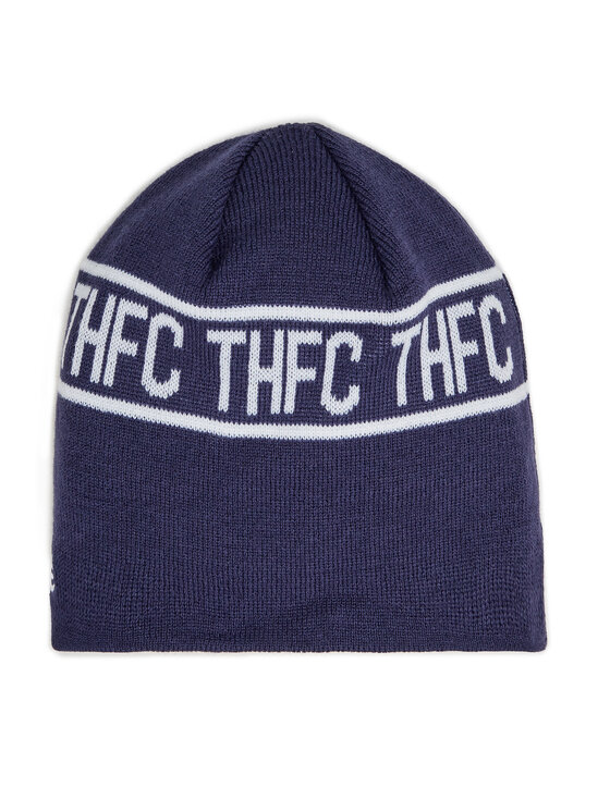 New Era New Era Čepice Wrdmrk Skull Spurs 60363492 Tmavomodrá