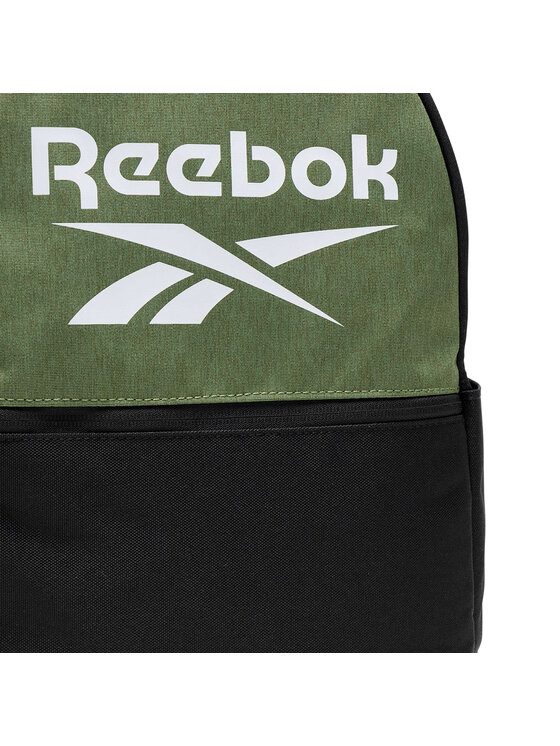 Reebok Reebok Раница RBK-024-CCC-05 Каки