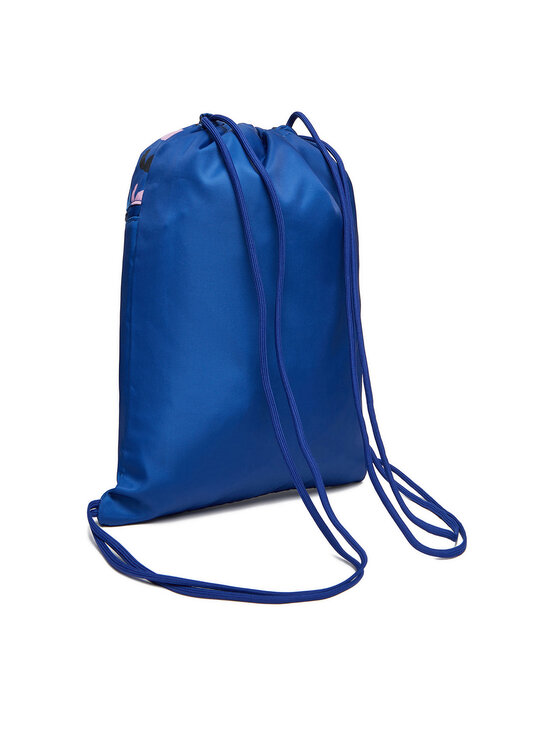Disney Classics Disney Classics Ruksak CEO-ACCCS-AW25-208DCLS Tamnoplava