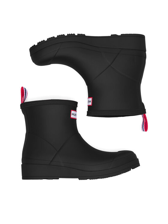 Hunter Hunter Holínky WFS2020RMA Černá