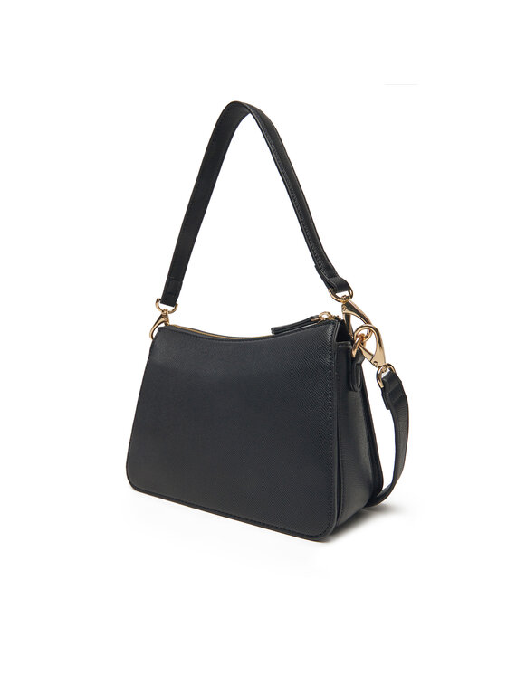 Valentino Valentino Torbica Ivy VBS8NR13 Crna