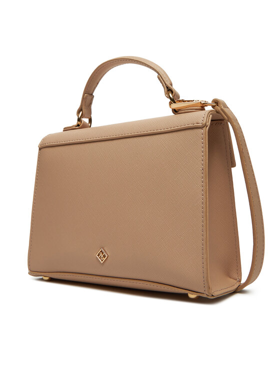 Call It Spring Call It Spring Torbica Bulletproof 13805530 Bež