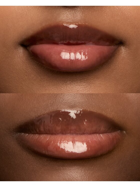 INGLOT INGLOT Plumping SPF 30 Balsam do ust 152