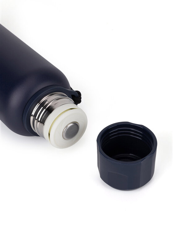 Hunter Hunter Termospudel ZLIP-BT-09-600 Tumesinine