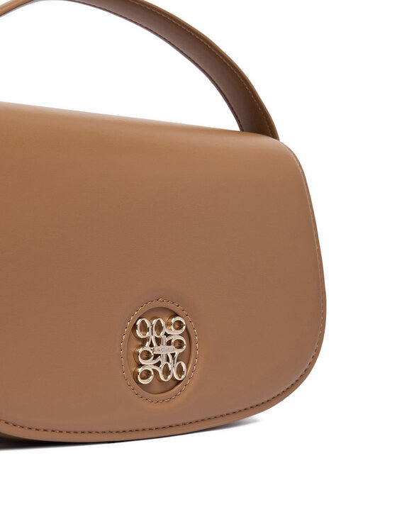 Nine West Nine West Rankinė CEO-VELVET LANE-LDA9340 Ruda