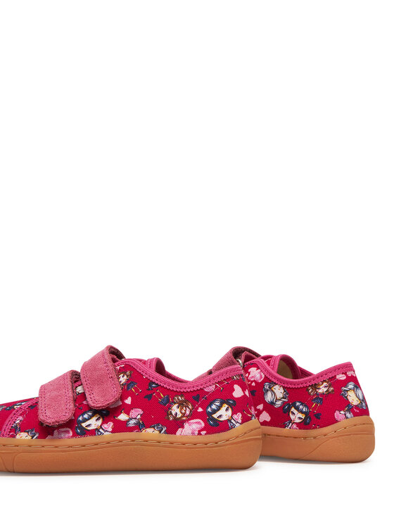 Froddo Froddo Copati G1700379-32 S Roza