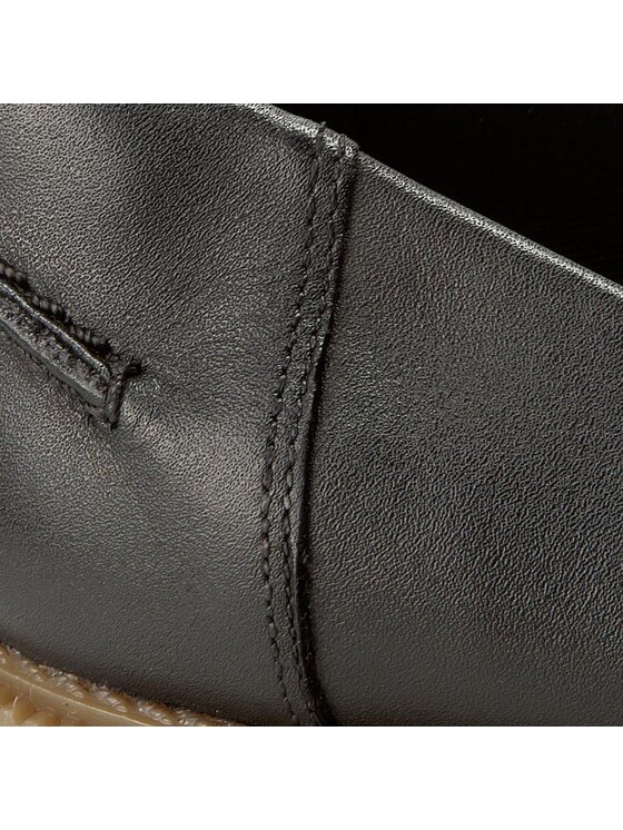 Clarks griffin milly outlet