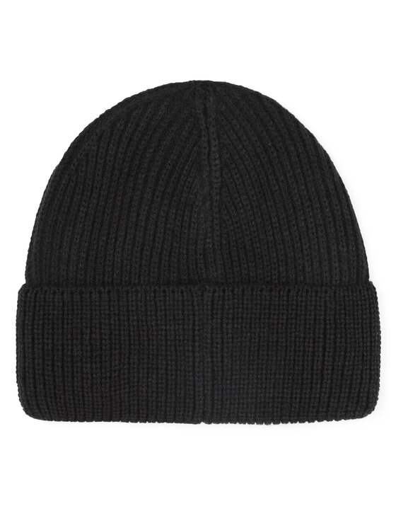 Karl Lagerfeld Kids Karl Lagerfeld Kids Căciulă Z11063 Negru