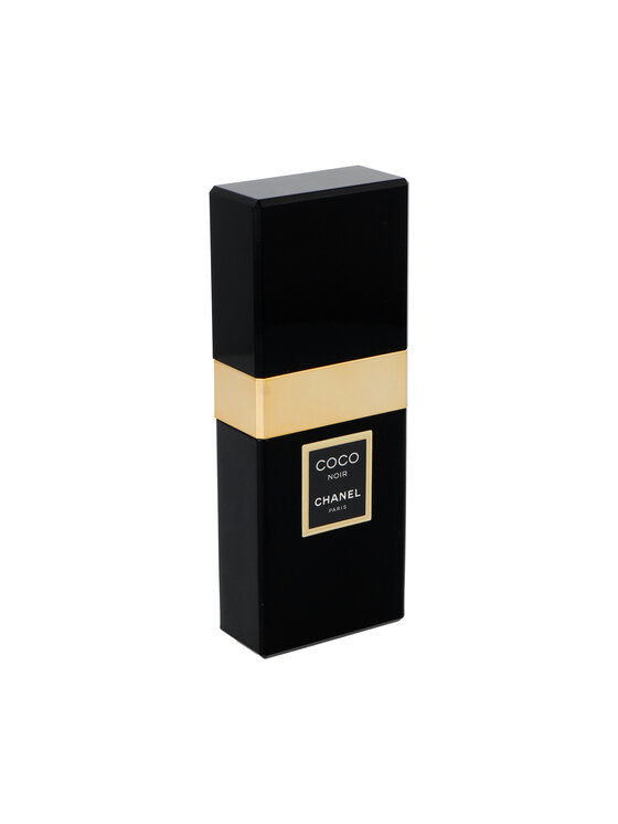 Chanel Chanel Coco Noir Woda perfumowana