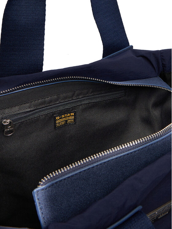 G-Star Raw G-Star Raw Táska C-ODYS-XC8184 Sötétkék