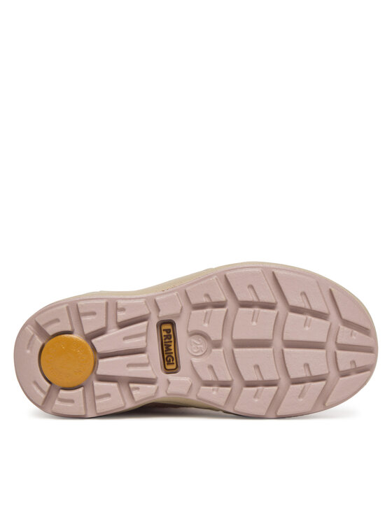 Primigi Primigi Μπότες Χιονιού GORE-TEX 8881533 M Ροζ