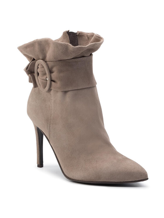 Tronchetti EM-21-06-000215 Beige