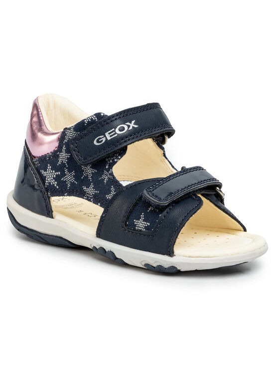 Sandali Geox