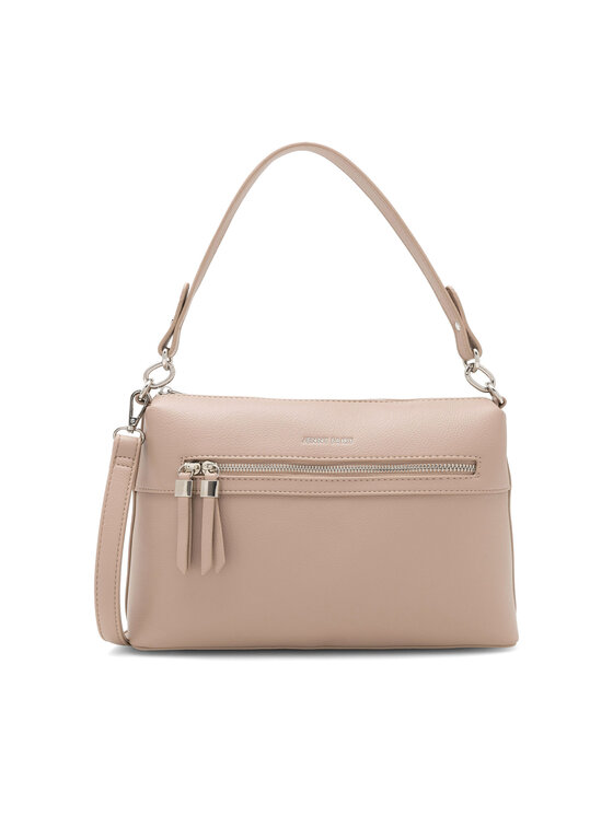 Borsetta Jenny Fairy