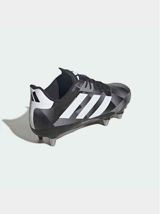 adidas adidas Buty do piłki nożnej 134943 Szary