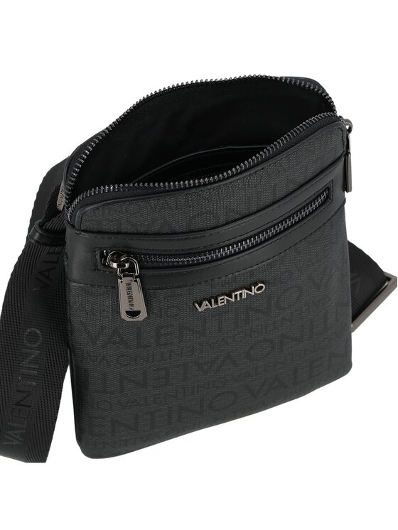 Valentino Valentino Torebka 325052 Szary