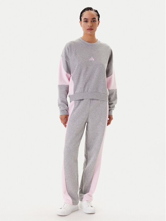 Dres adidas
