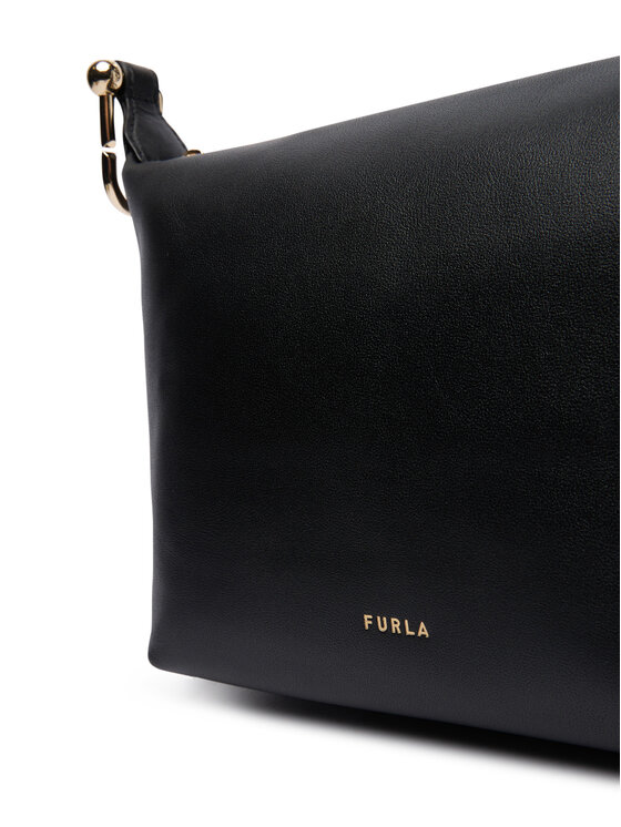 Furla Furla Rankinė WE00831 BX2045 CN O6000 1007 Juoda