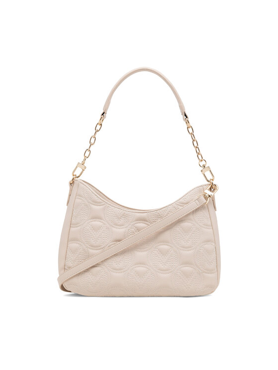 MEXX MEXX Дамска чанта MEXX-E-008-05 Екрю