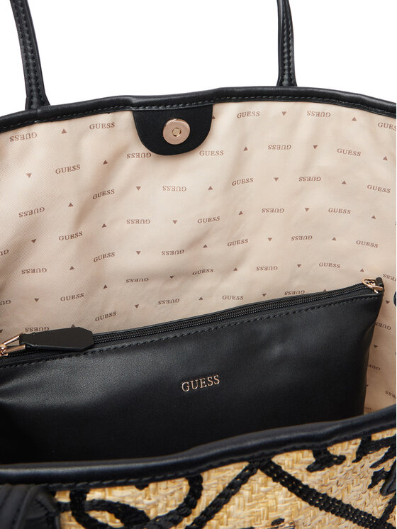 Guess Guess Käekott Kirsten HWWL97 43240 Värviline