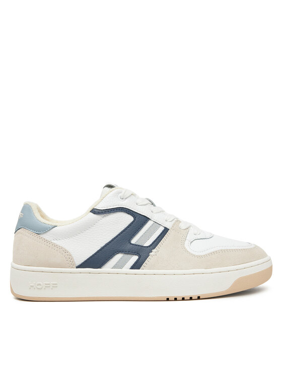HOFF HOFF Sportcipők Tasqueña 12509606 Kék