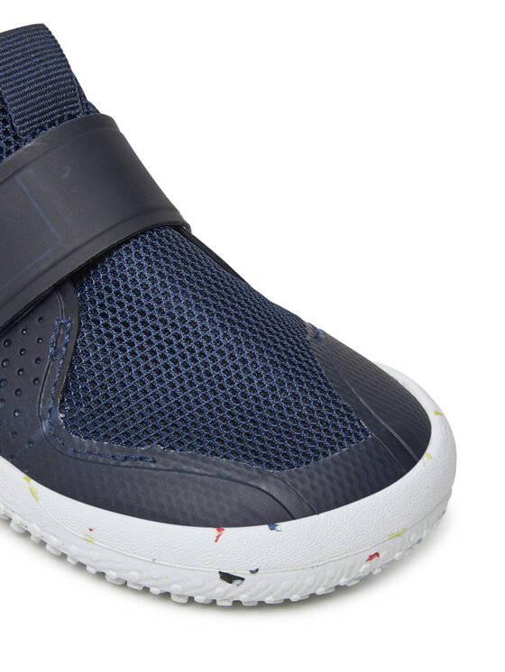 Vivo Barefoot Vivo Barefoot Sneakersy Primus Sport III 165450 Granatowy