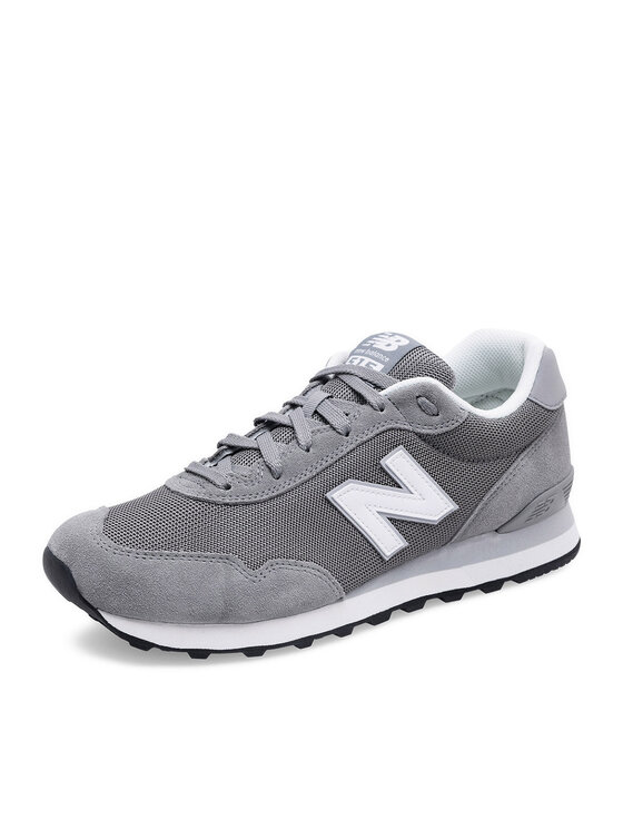 New Balance New Balance Αθλητικά ML515GRY Γκρι