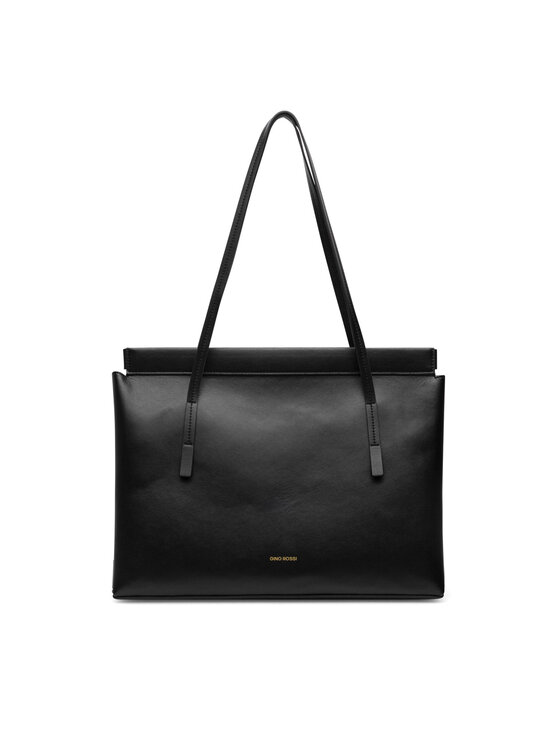 Gino Rossi Gino Rossi Handtasche NARNI-CS9463 Schwarz