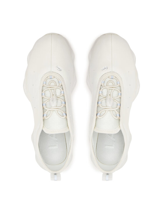 Lacoste Lacoste Сникърси 52SFA0033 Бял