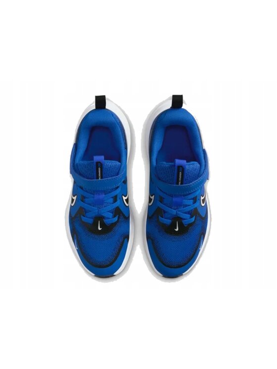 Nike Nike Sneakersy HM4400-404 Niebieski