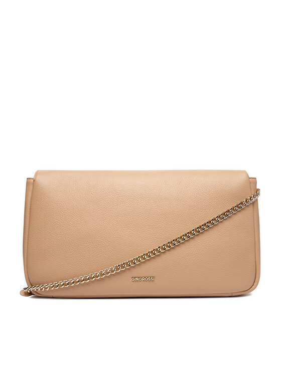 GINO ROSSI GINO ROSSI Handtasche EO-LX10267 Beige