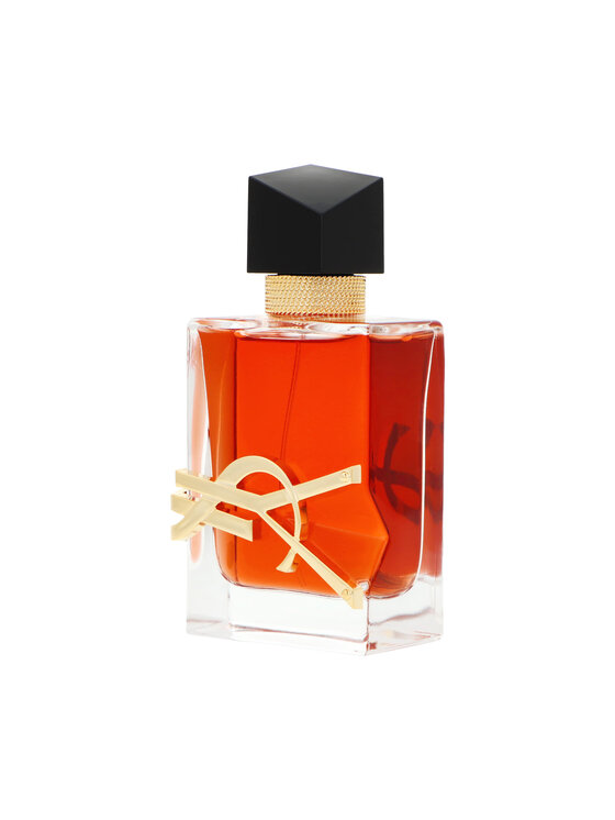Saint Laurent Saint Laurent Libre Le Parfum Perfumy