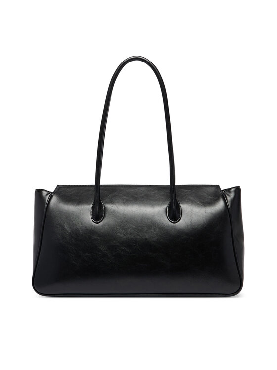 BOSS BOSS Rankinė Quinley 50573453 Juoda