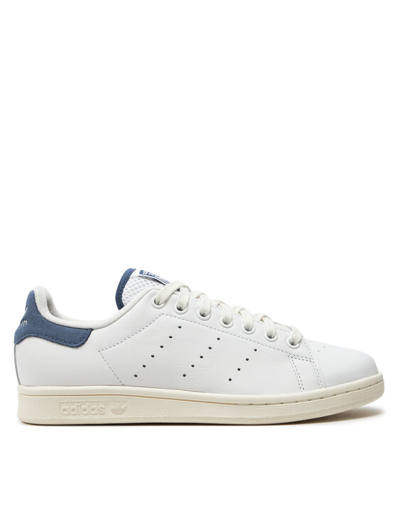 Sneakers adidas Stan Smith IG1323 Alb