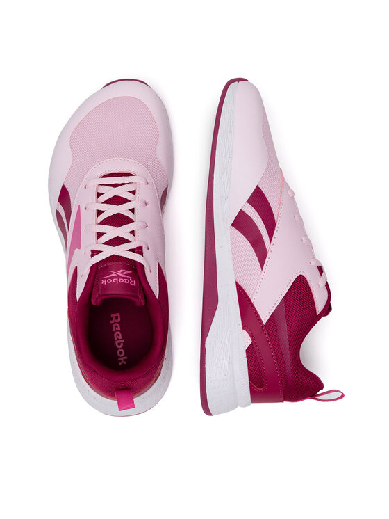 Reebok Reebok Sálovky NANO PLAY 100209273 Růžová