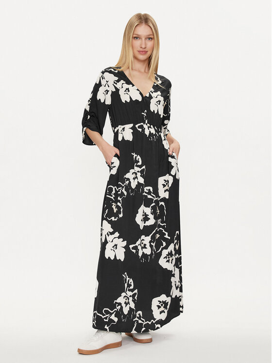 Marc O'Polo Marc O'Polo Suvekleit 403 1208 21347 Must Relaxed Fit