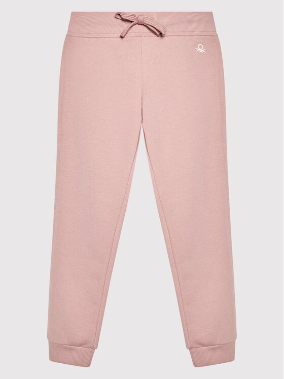 Pantaloni da tuta United Colors Of Benetton