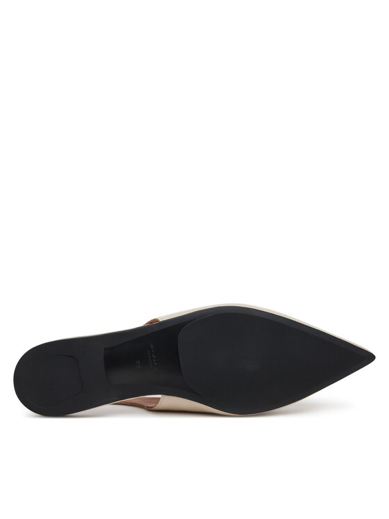 Vagabond Shoemakers Vagabond Shoemakers Sandaalid Hermine 5733-101-37 Beež