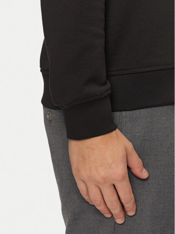 KARL LAGERFELD KARL LAGERFELD Pluus 705091 551917 Must Regular Fit