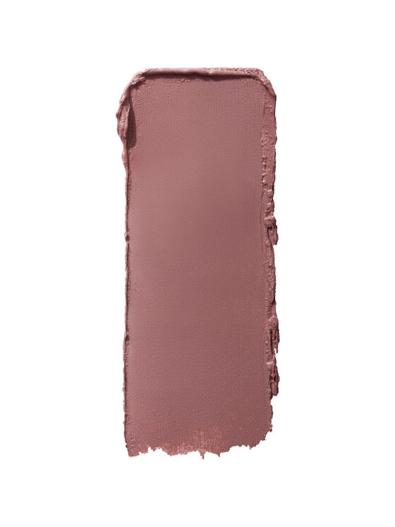 Maybelline Maybelline Super Stay Ink Crayon Pomadka 15 Lead The Way