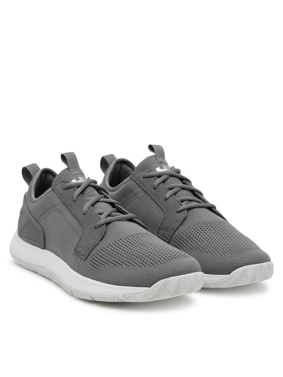 Helly Hansen Helly Hansen Scarpe per sport acquatici Henley 11704_876 Grigio