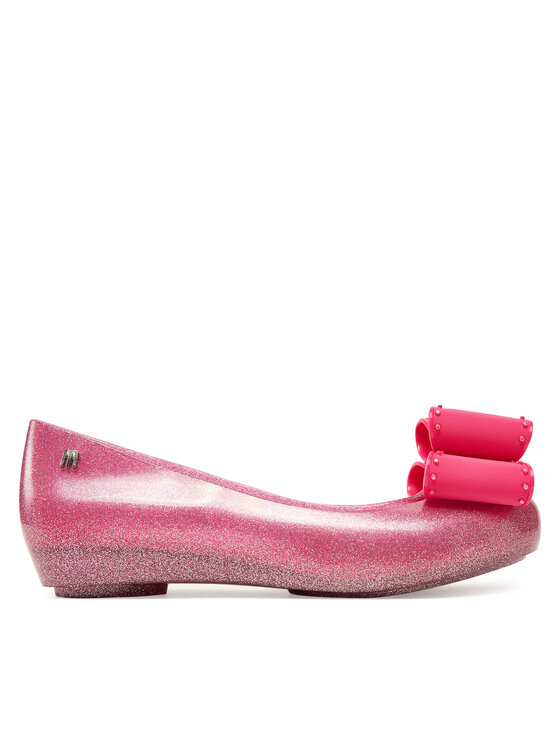 Baleriny Melissa