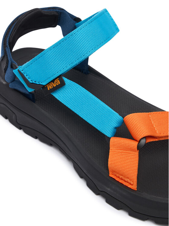 Teva Teva Sandali Hurricane XLT 3 1173670 Multicolore