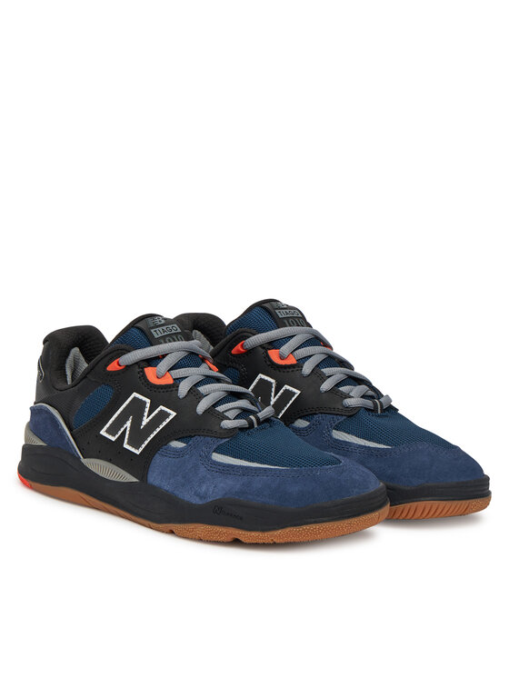 New Balance New Balance Tenisice NM1010SO Plava