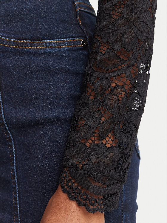Morgan Morgan Bodi 262-TEANA Must Slim Fit
