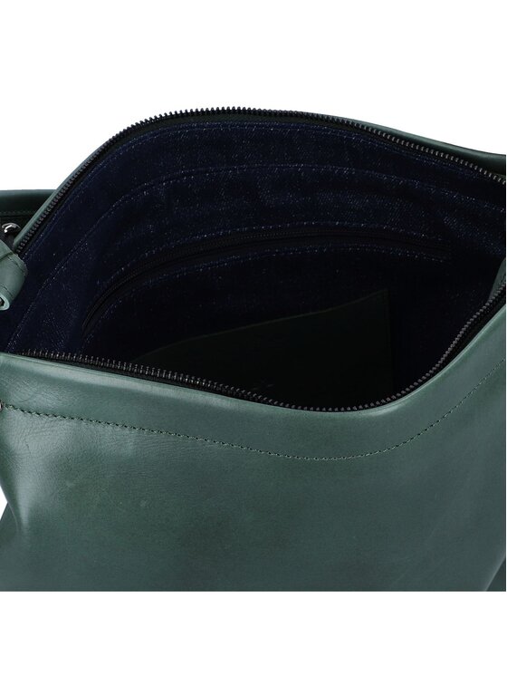 HAROLDS HAROLDS Torebka 302132 Zielony