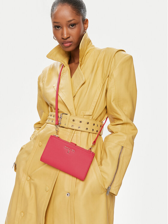 Patrizia Pepe Patrizia Pepe Soma CQ9774/L001-M481 Rozā